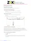 Preview: Quick Start Guide