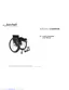Preview: User Manual