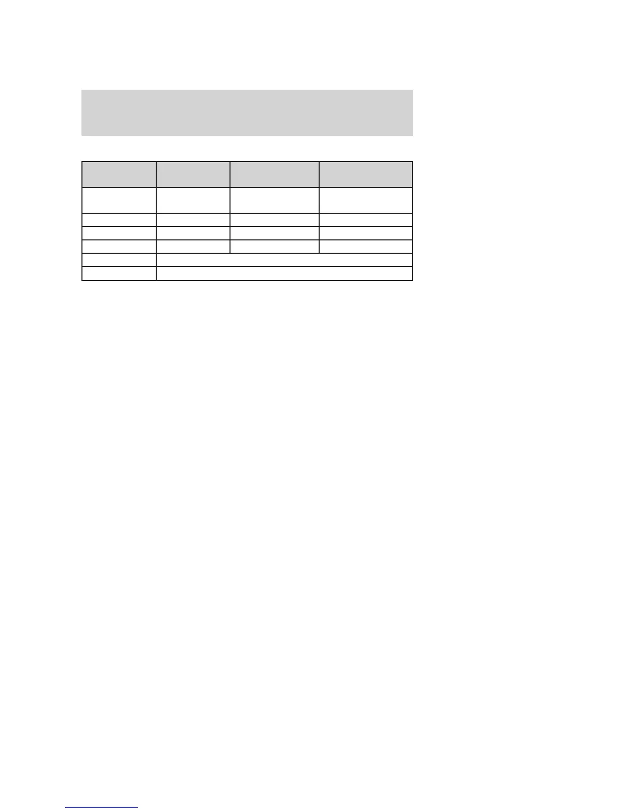Page #256 background image