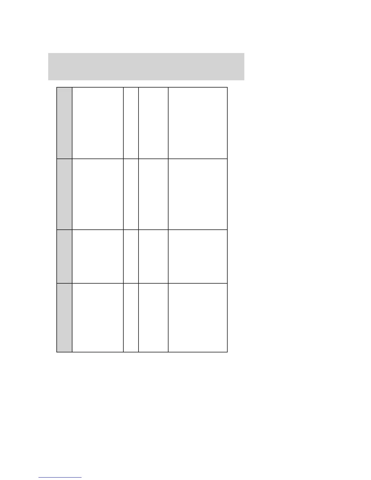 Page #257 background image