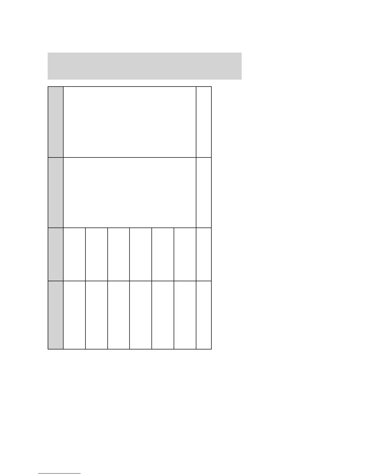 Page #258 background image