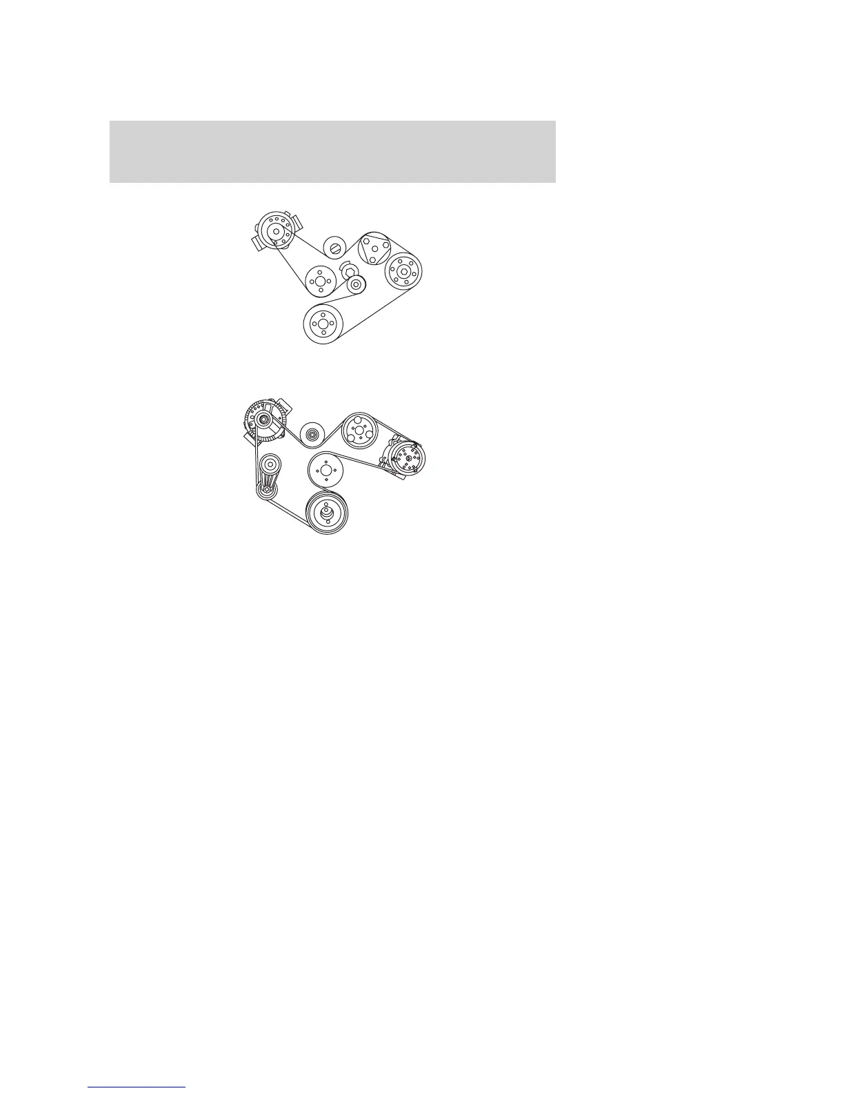 Page #263 background image