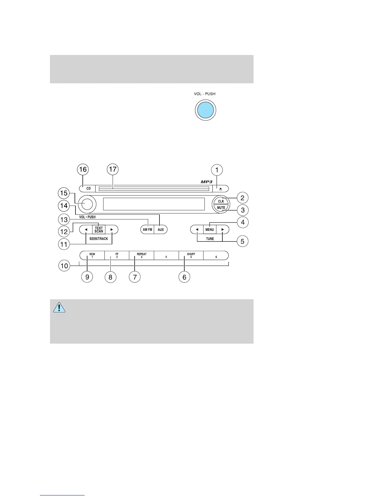 Page #22 background image