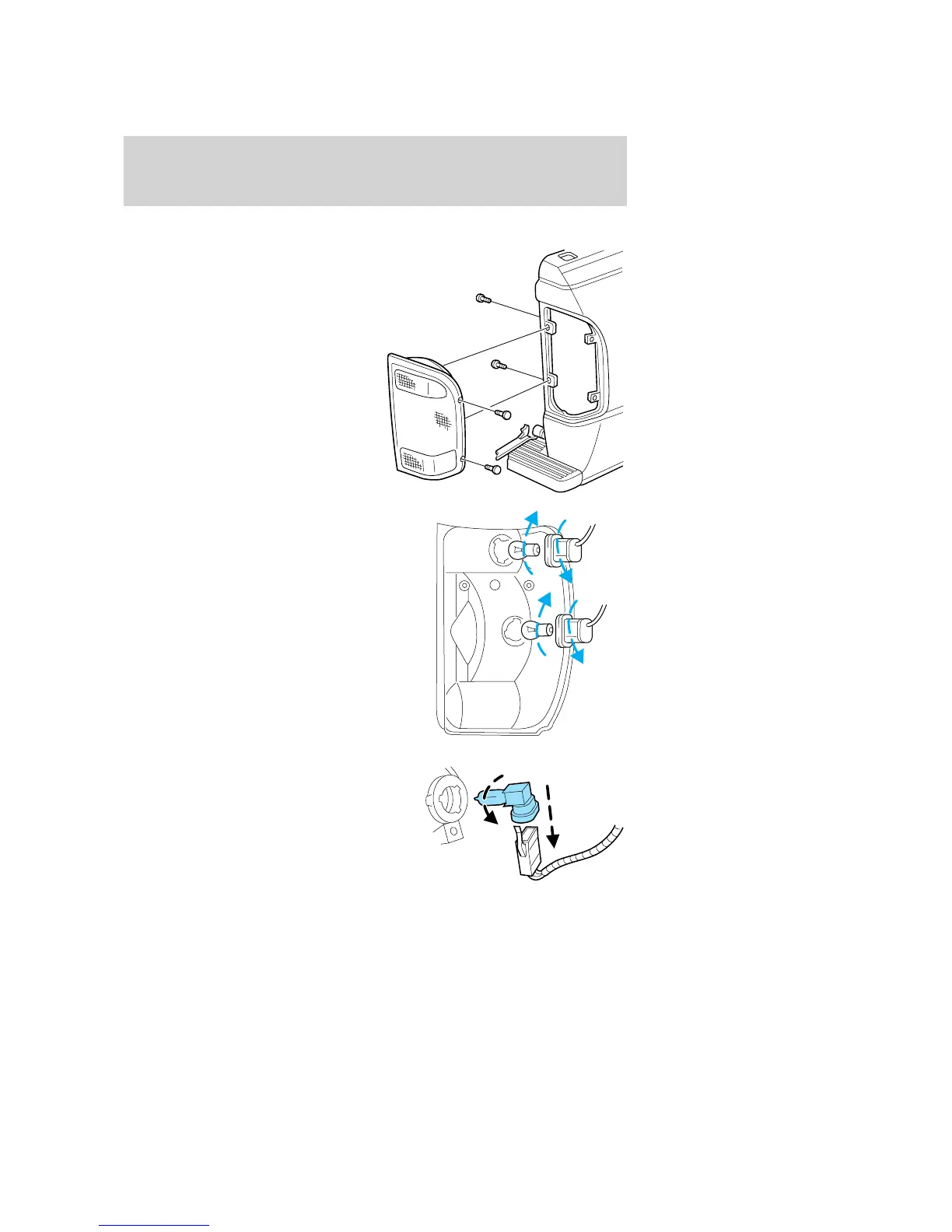 Page #52 background image