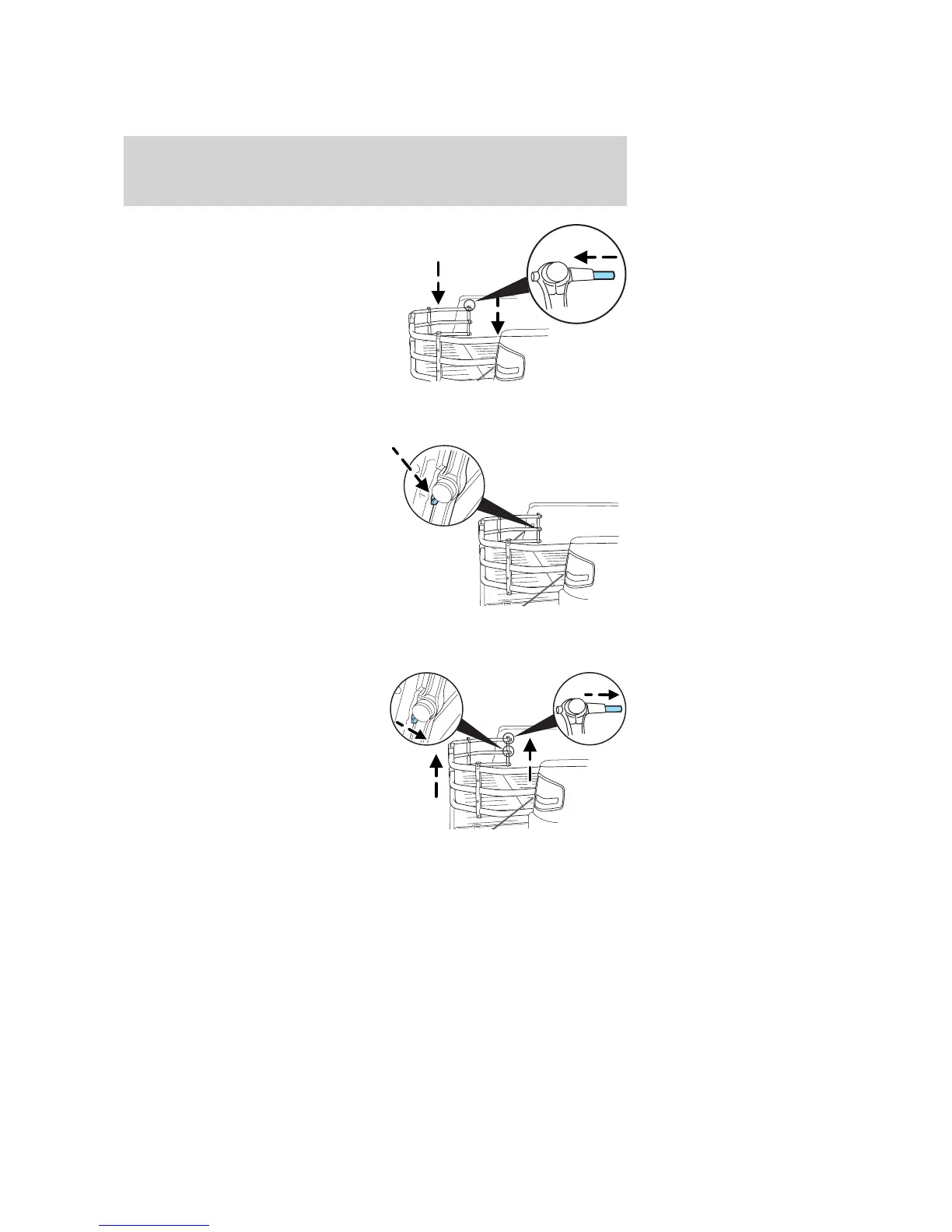 Page #62 background image