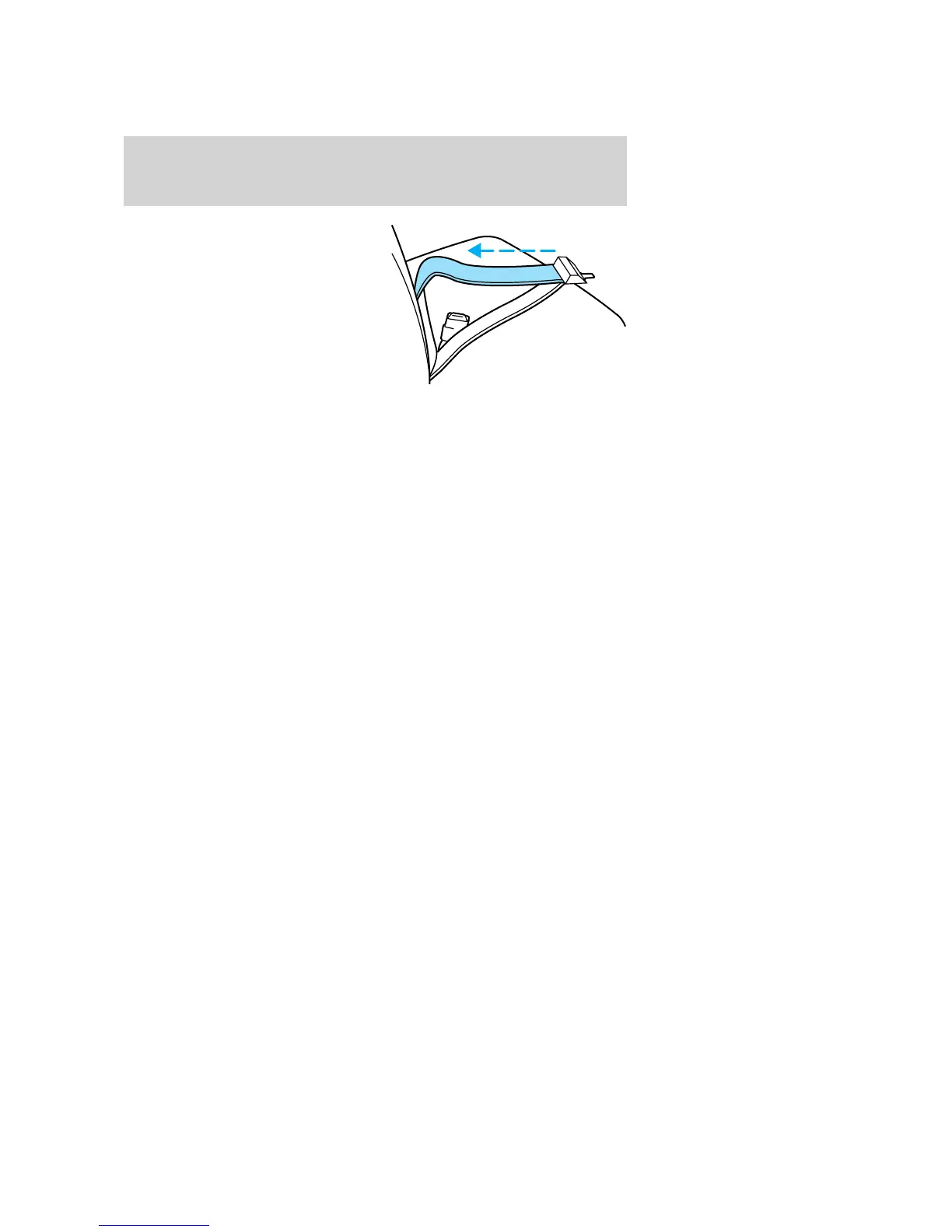 Page #79 background image