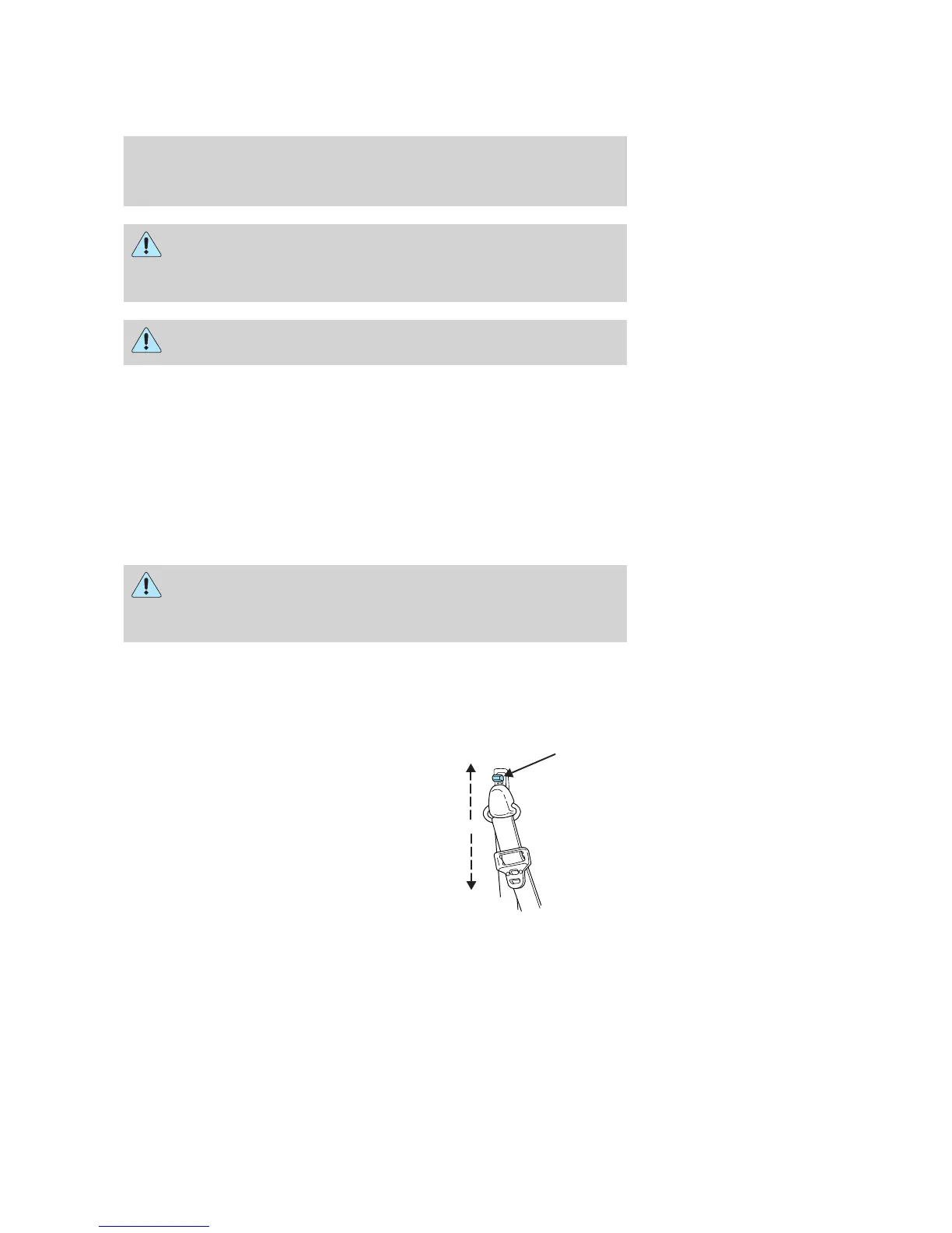 Page #81 background image