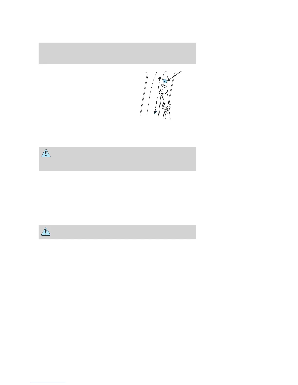 Page #82 background image