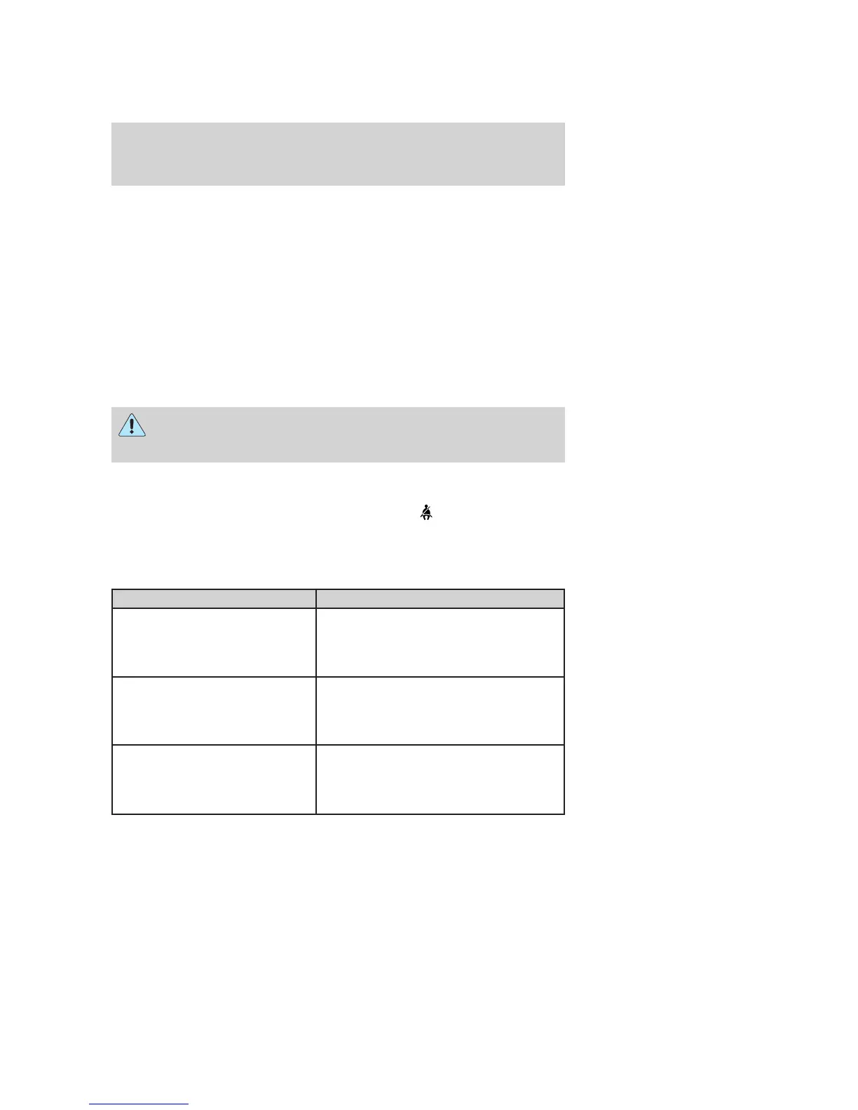Page #83 background image