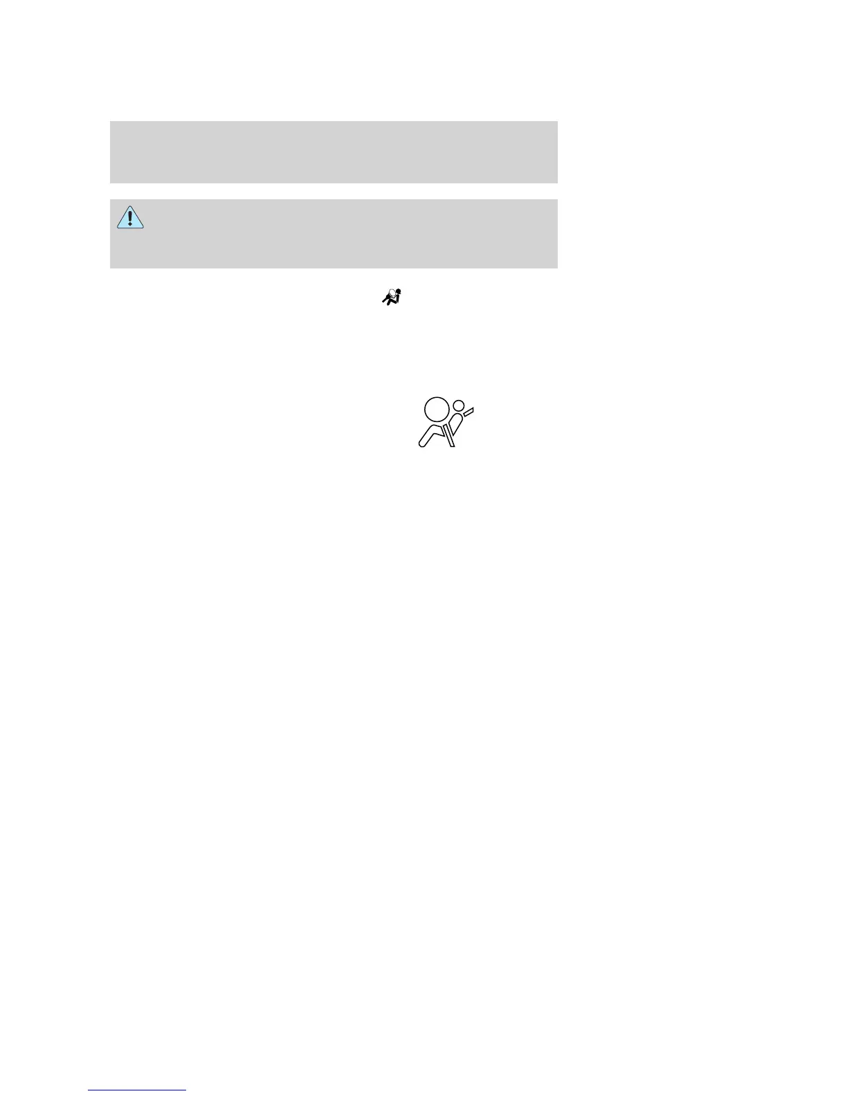 Page #92 background image