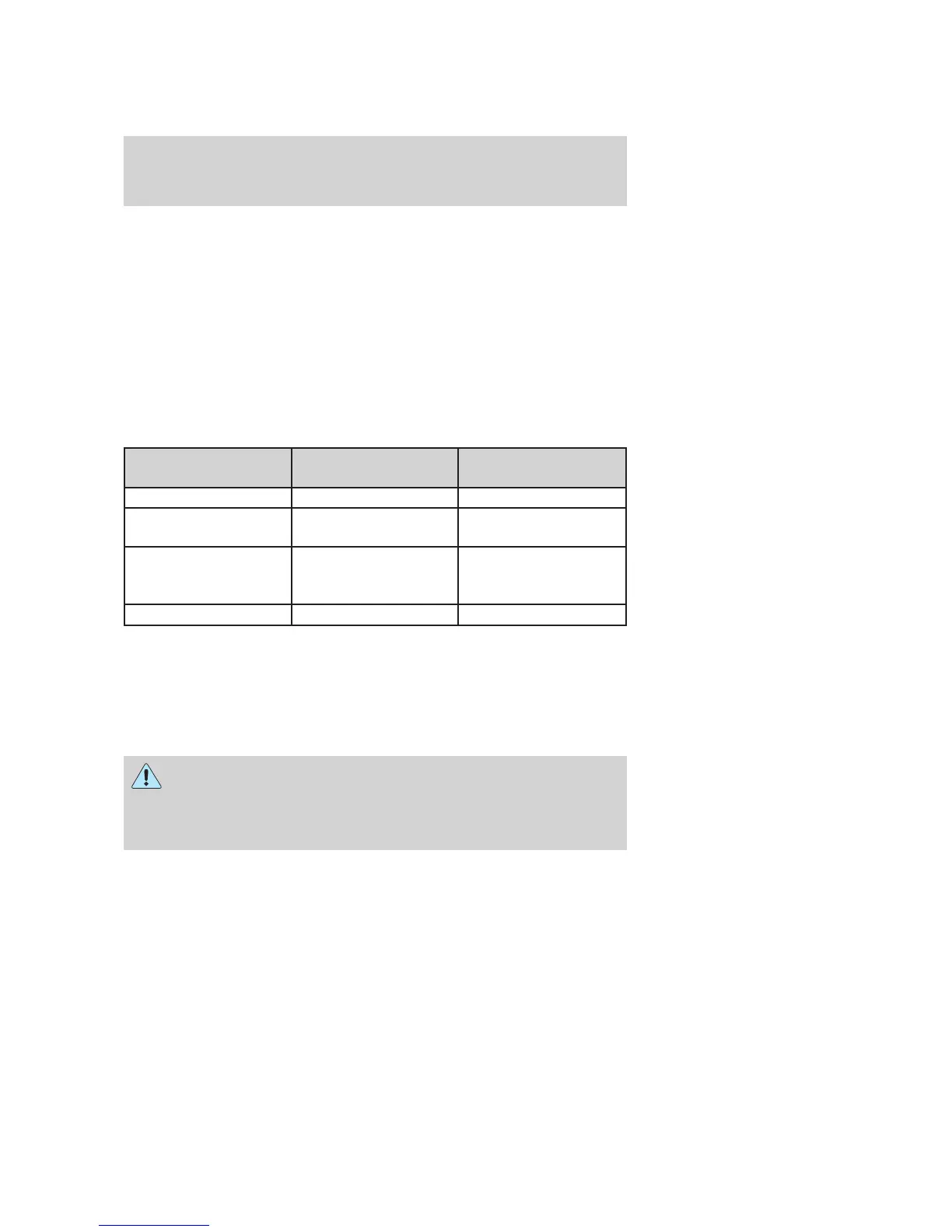 Page #94 background image