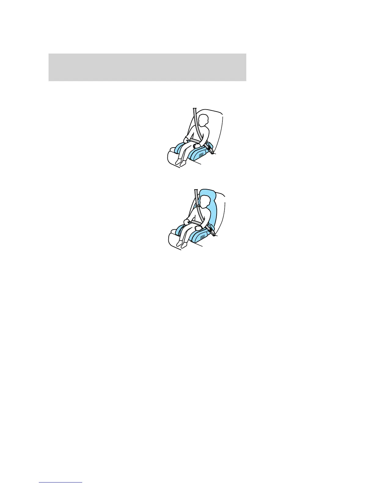 Page #98 background image