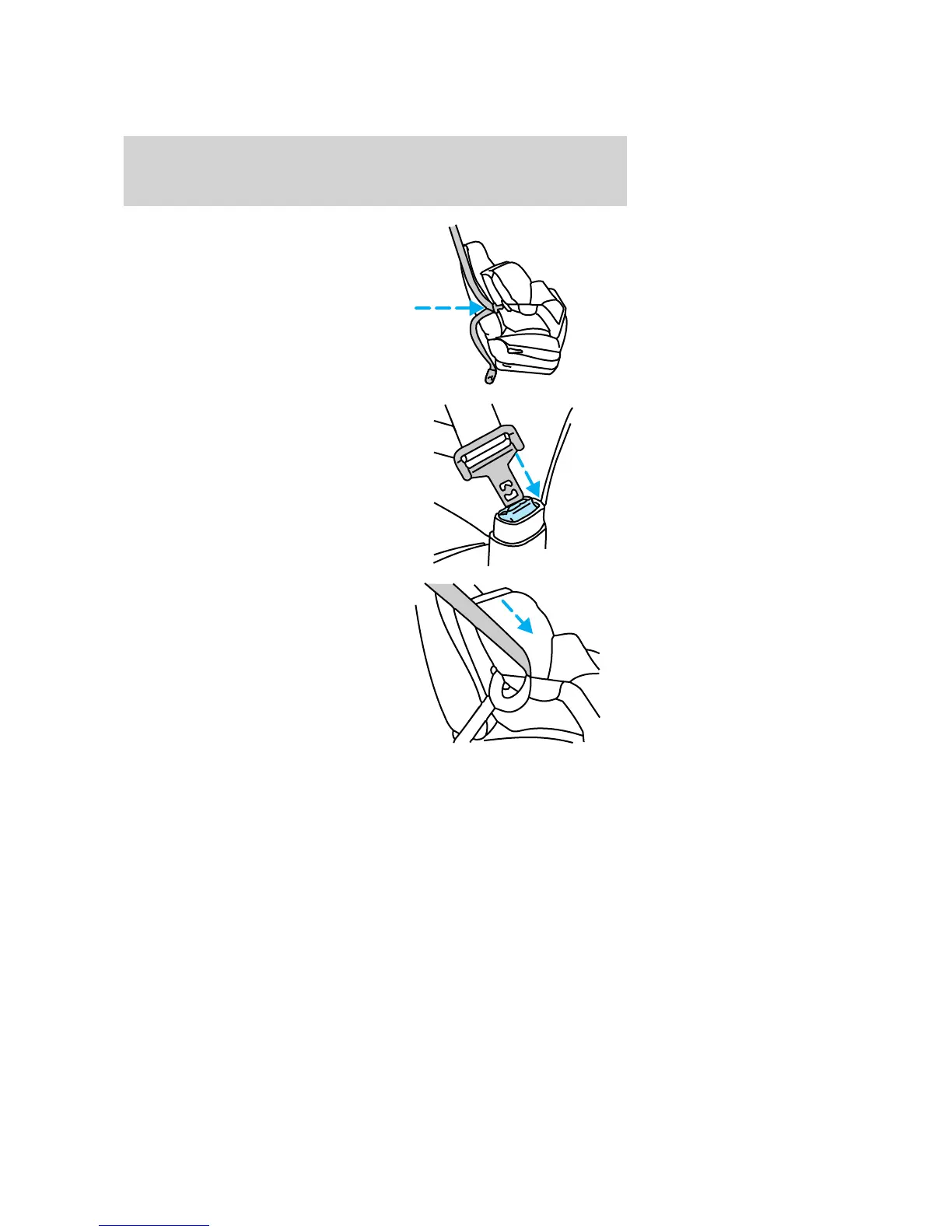 Page #102 background image