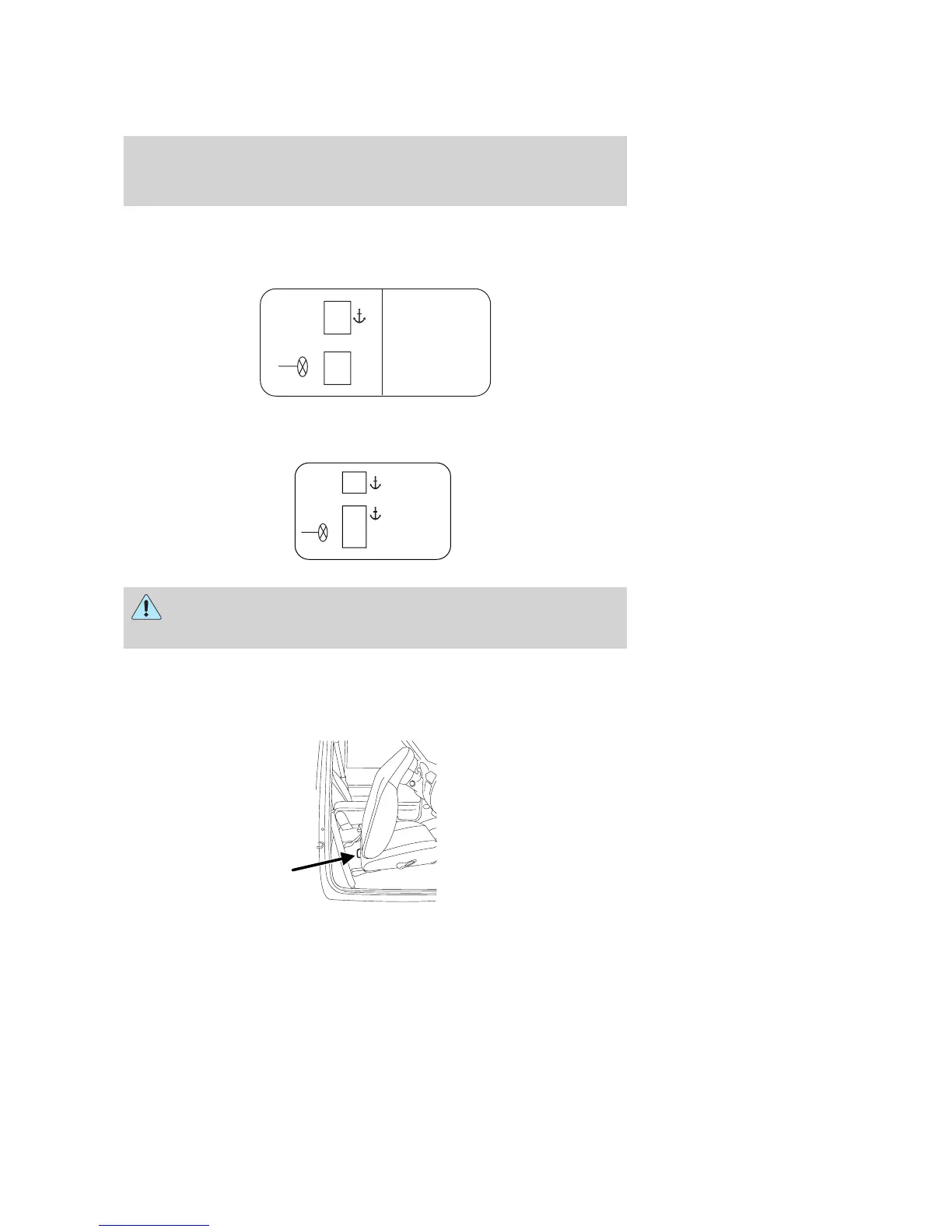 Page #104 background image