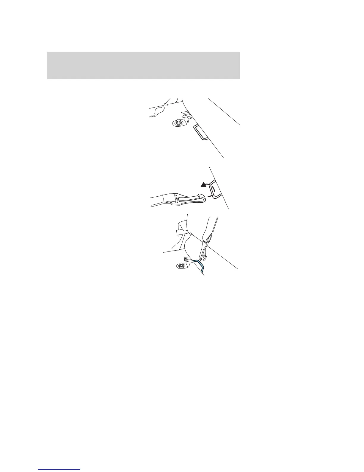 Page #105 background image