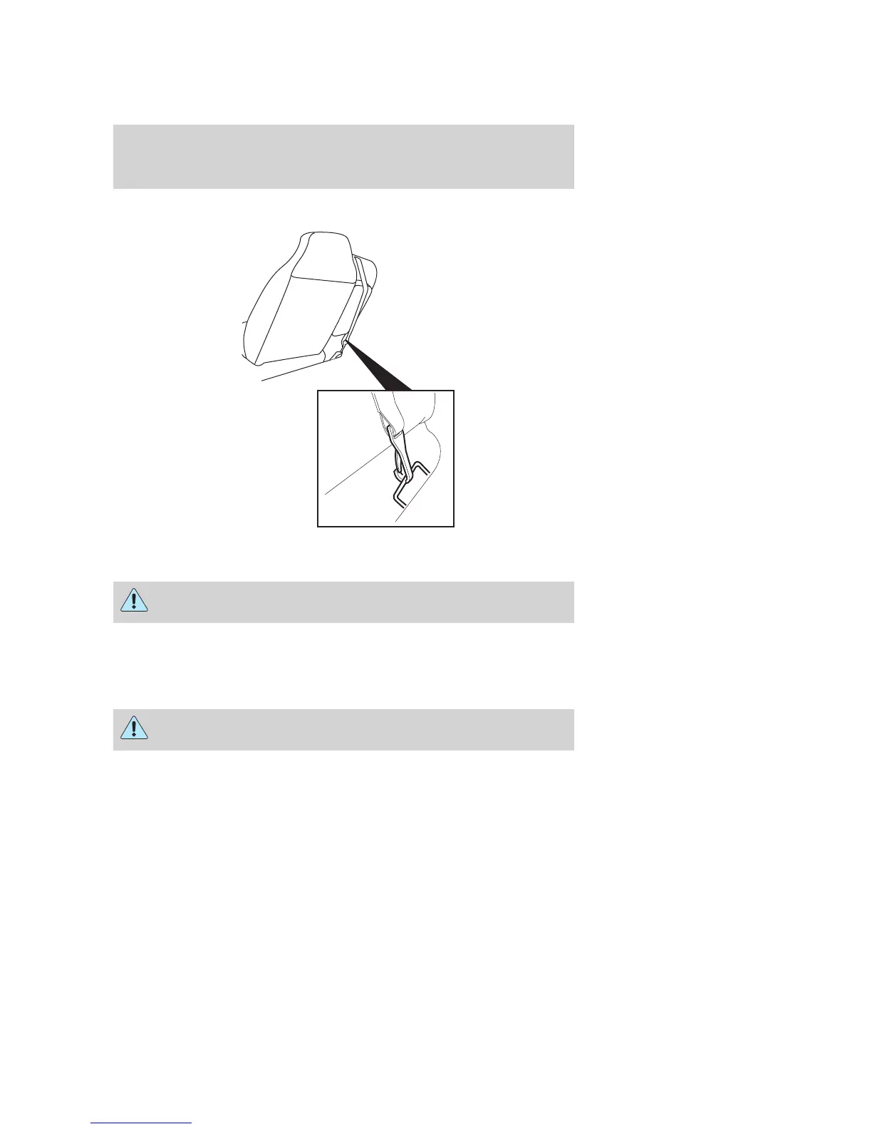 Page #106 background image
