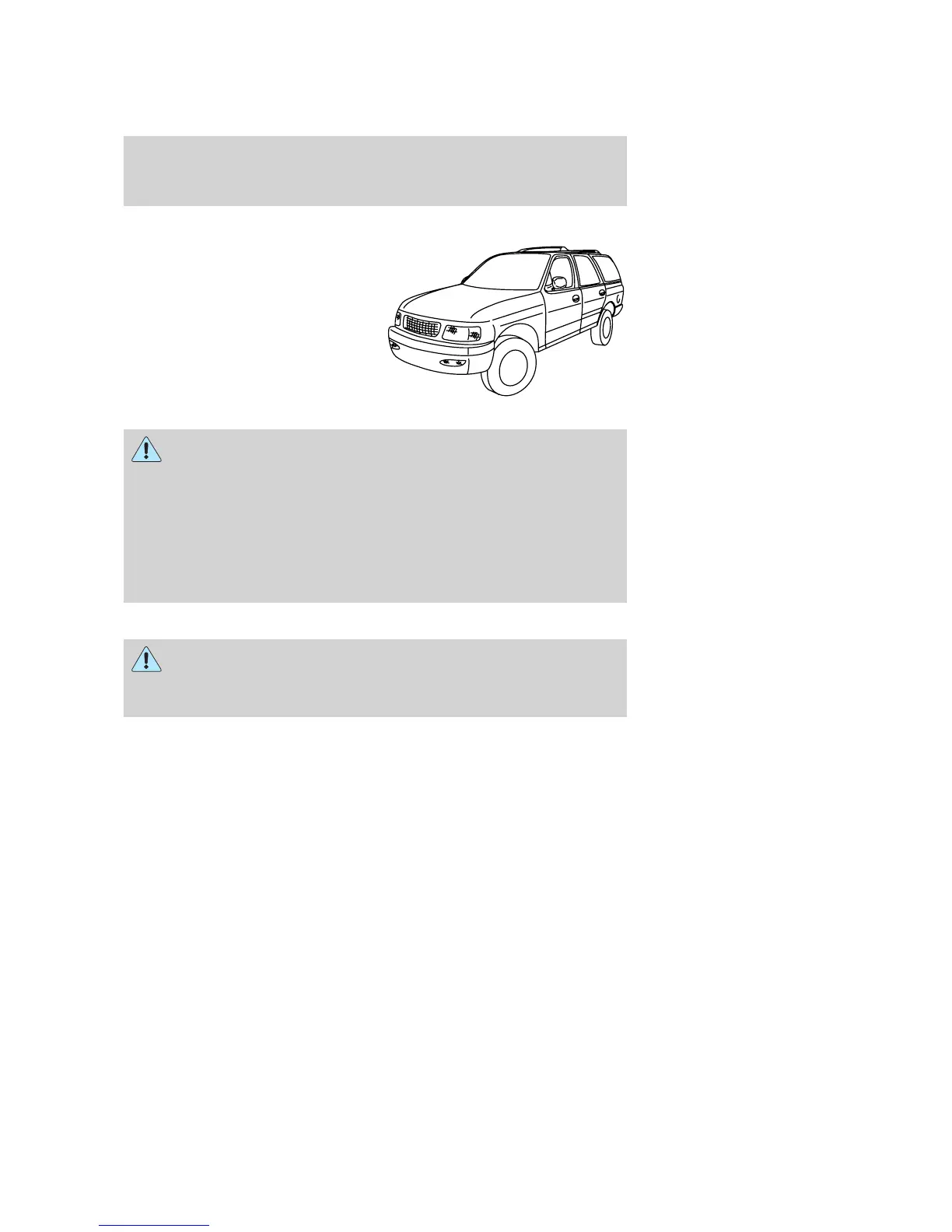 Page #107 background image