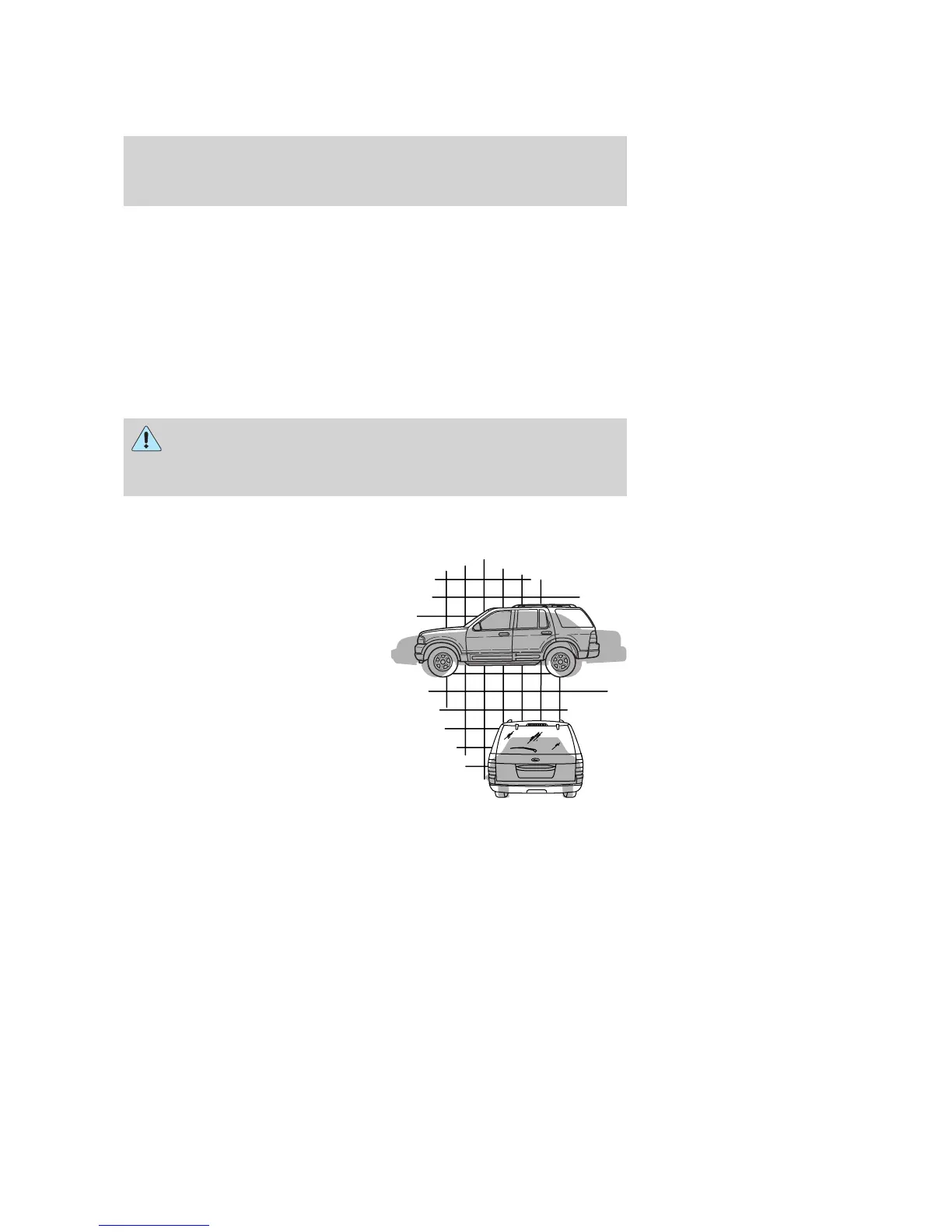 Page #108 background image