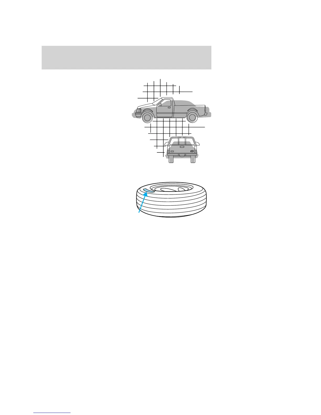 Page #109 background image