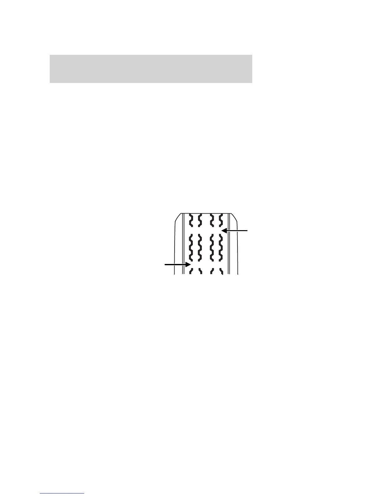 Page #114 background image