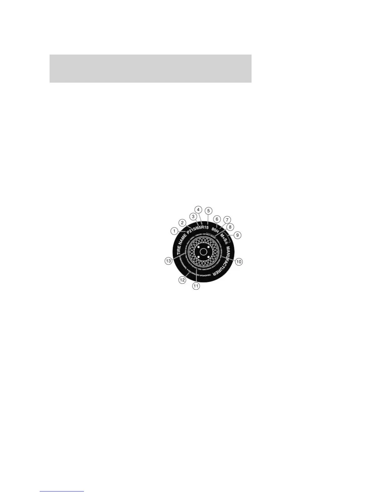 Page #119 background image