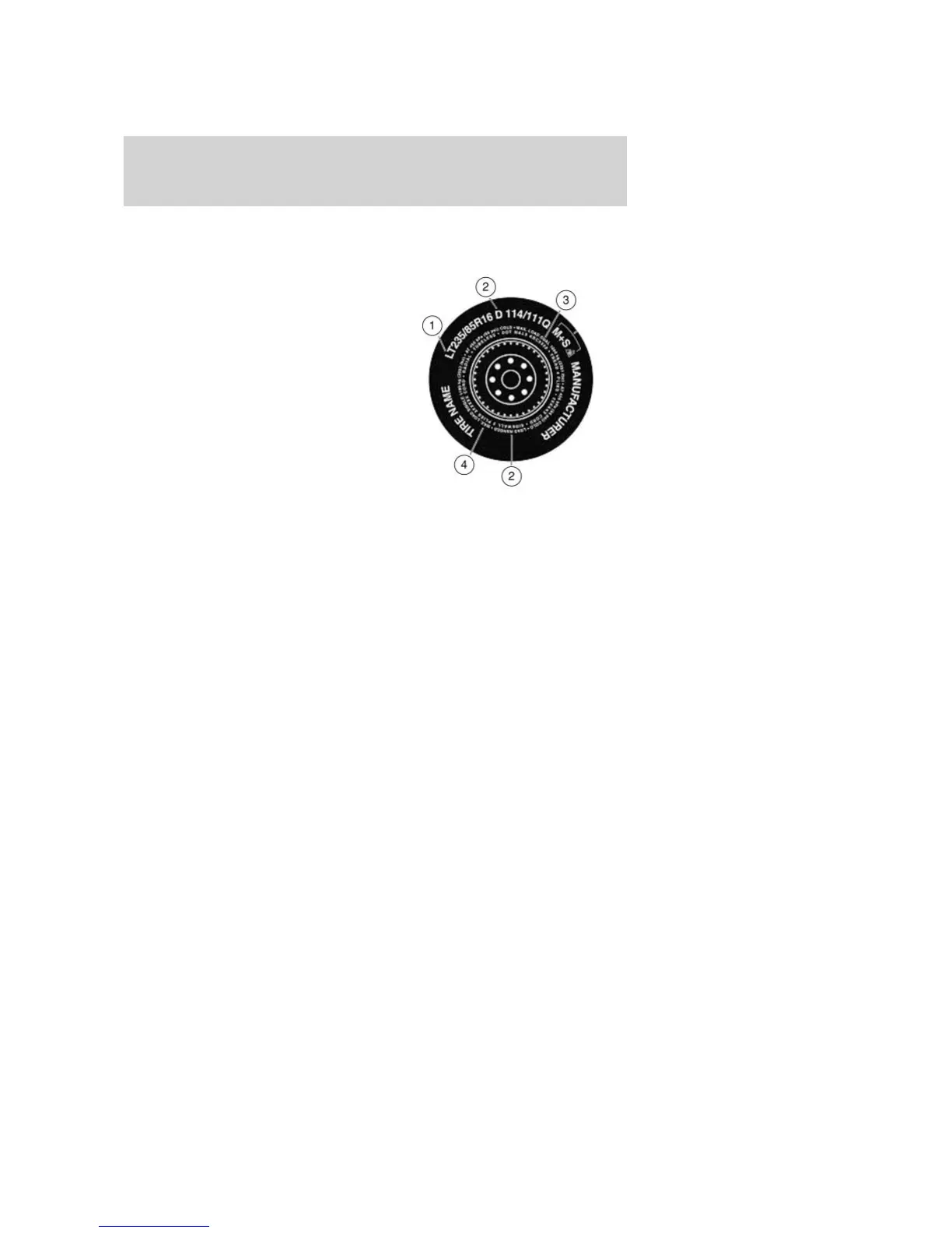 Page #122 background image