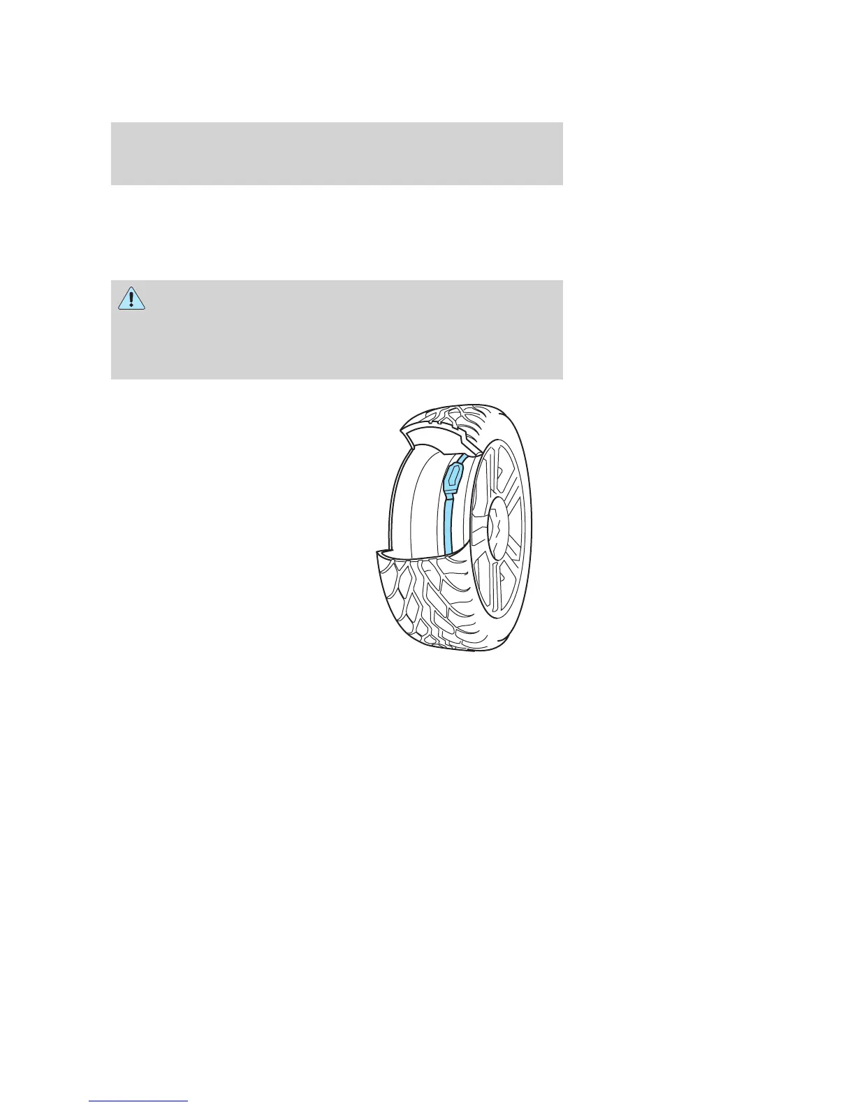Page #125 background image