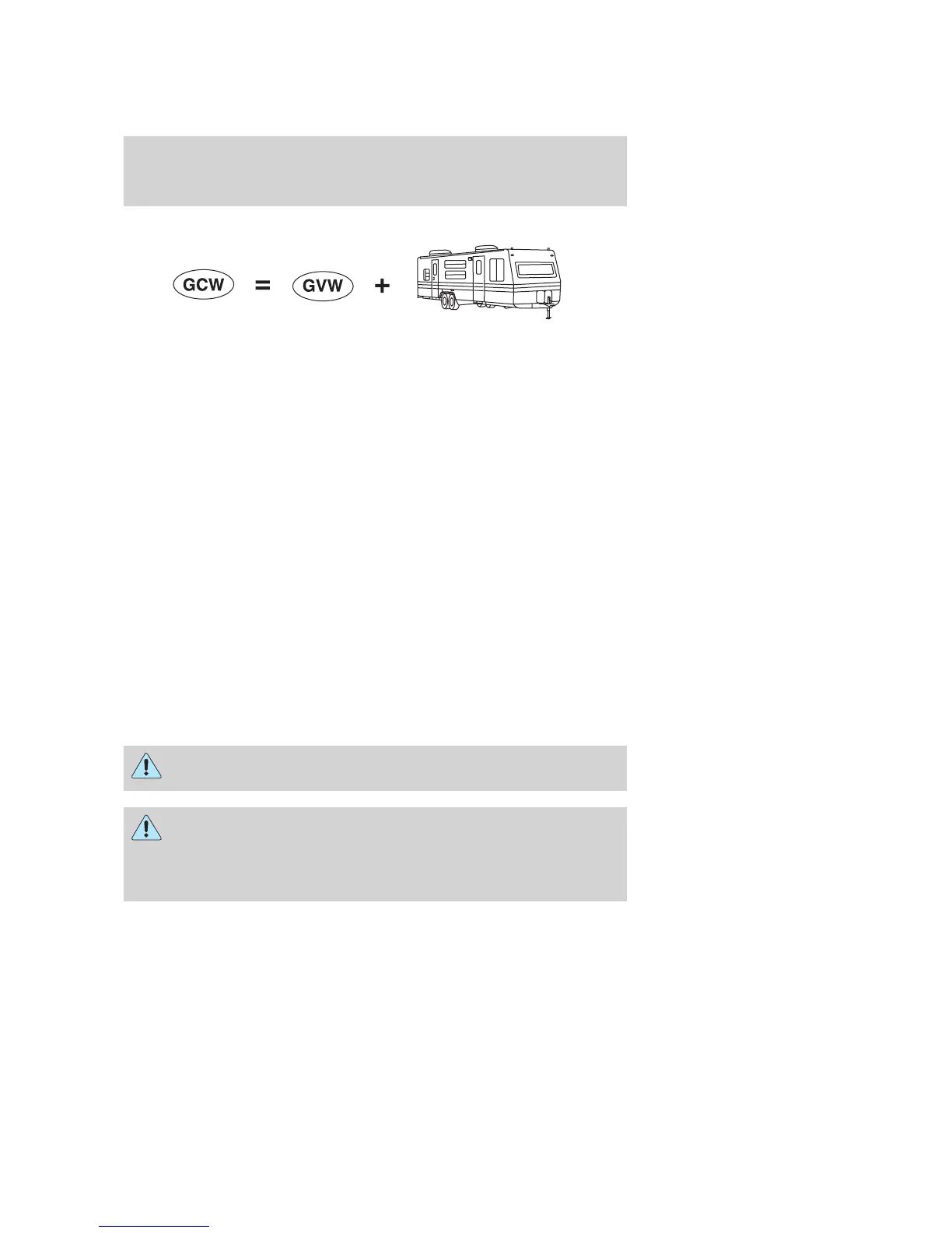 Page #133 background image