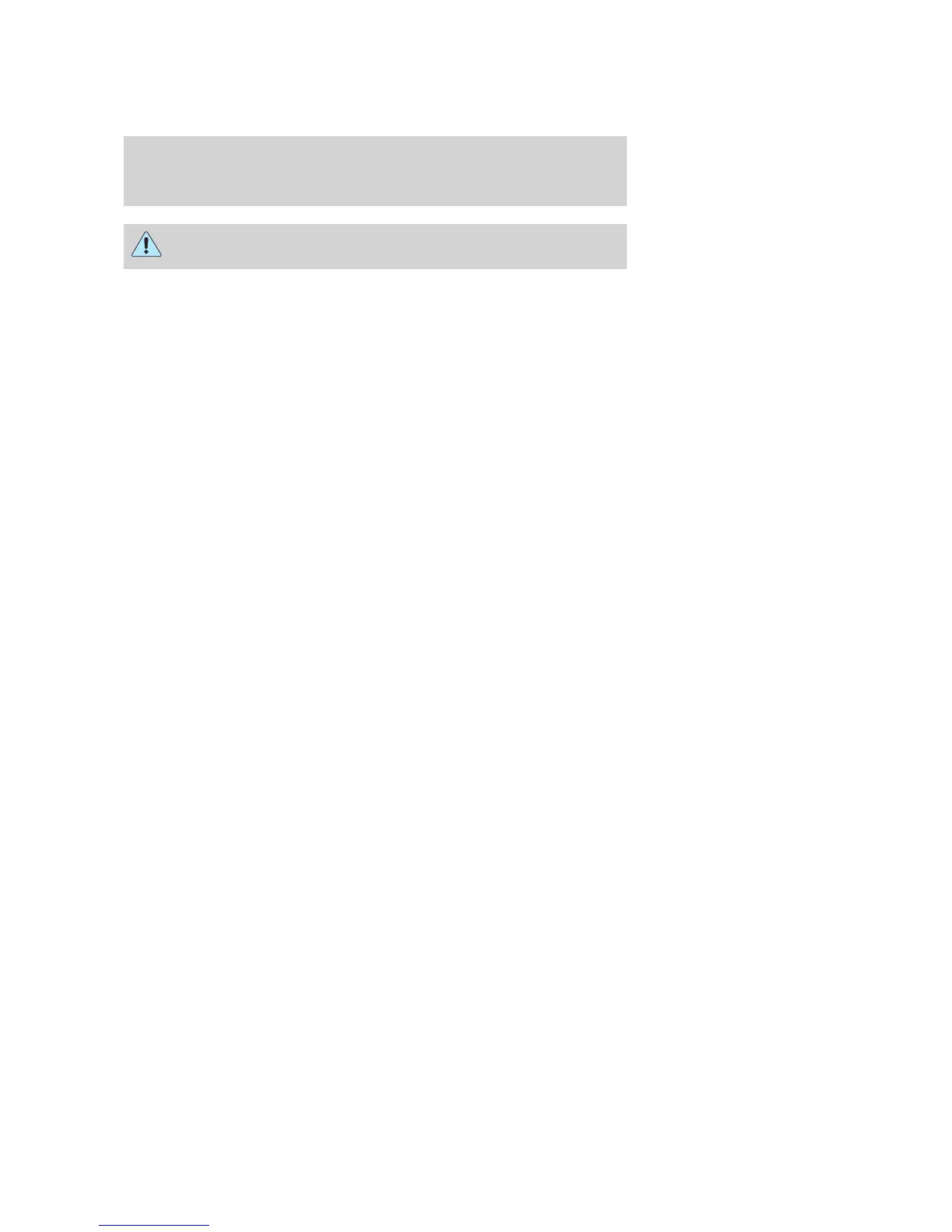 Page #134 background image