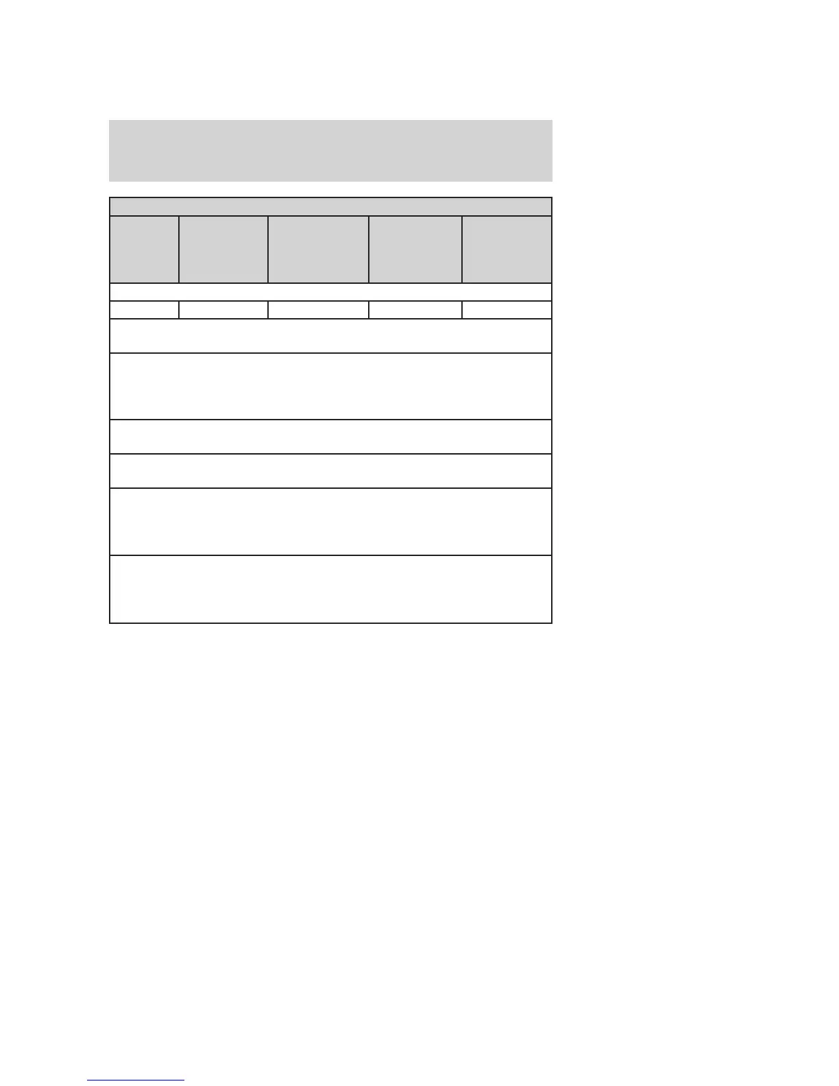 Page #138 background image