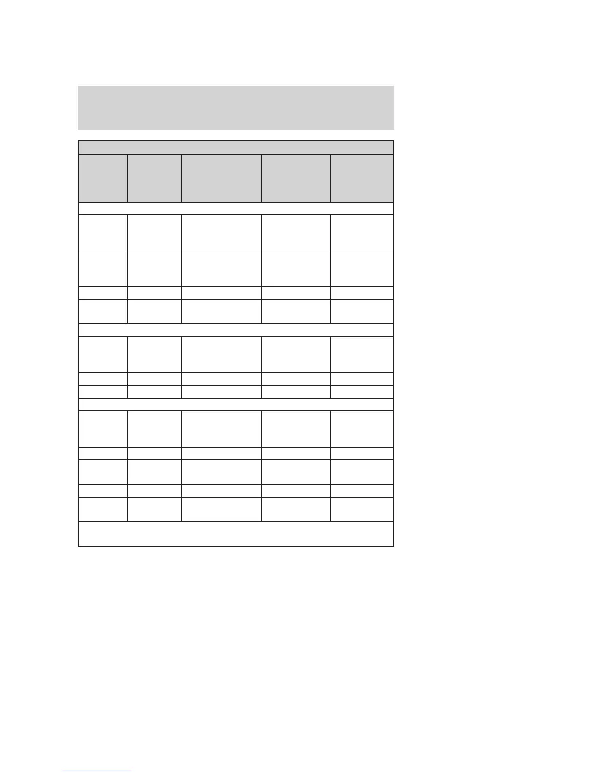 Page #139 background image