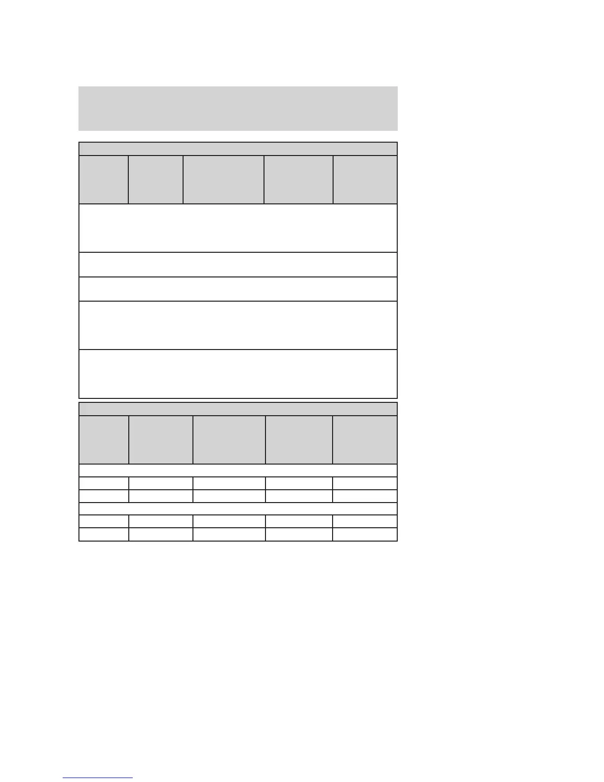 Page #140 background image