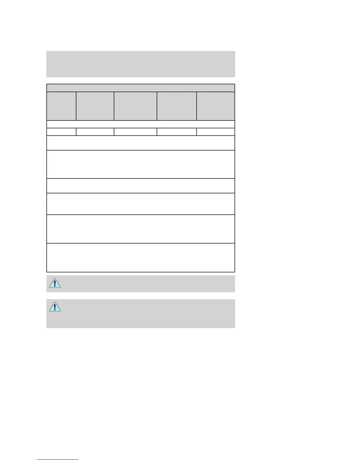 Page #141 background image