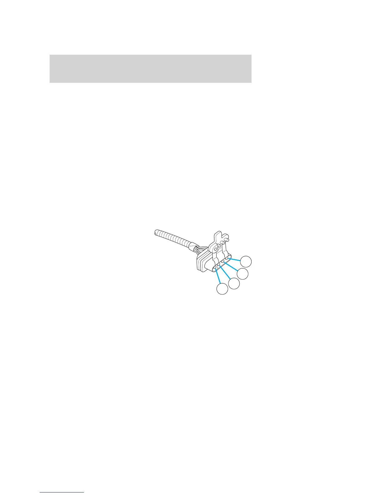 Page #143 background image