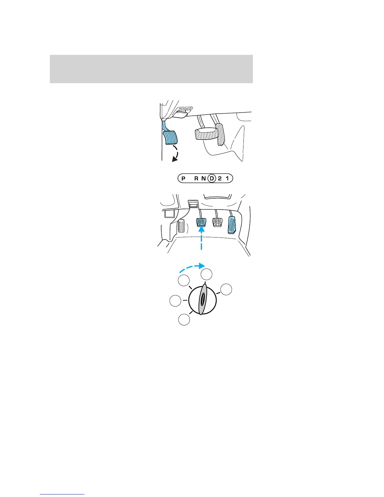 Page #150 background image