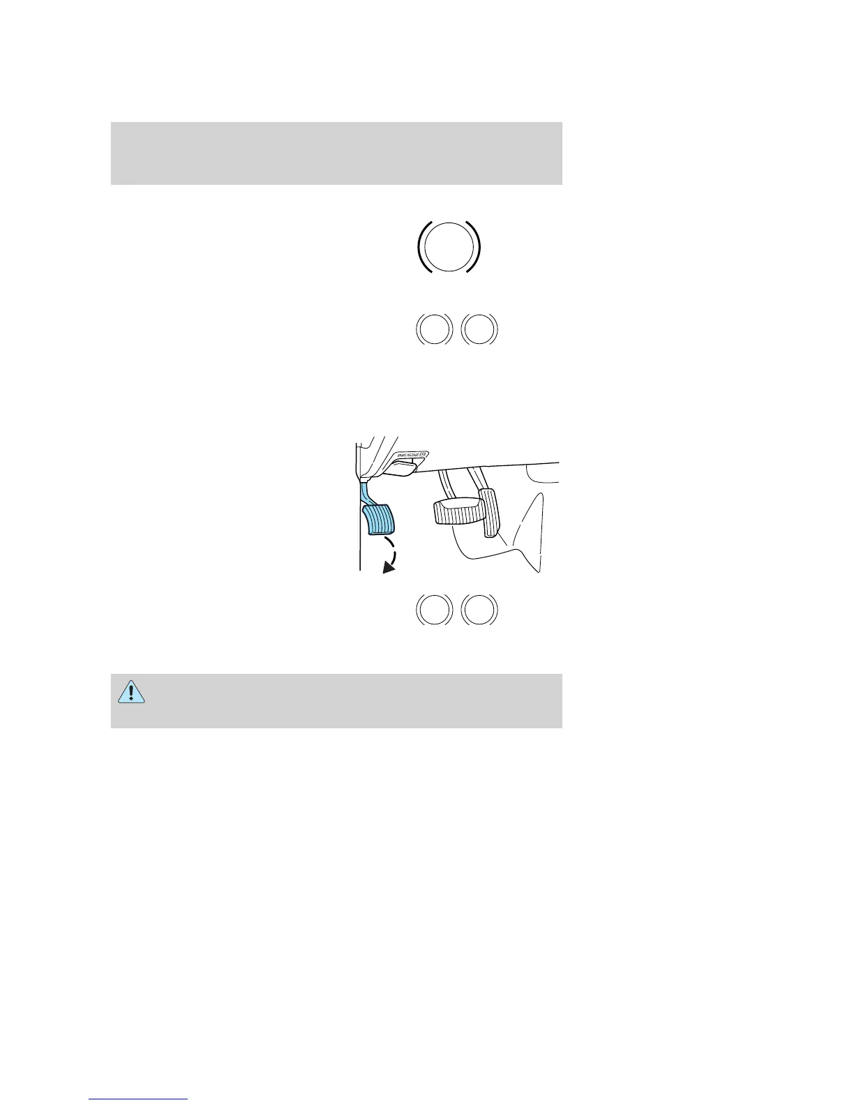 Page #155 background image