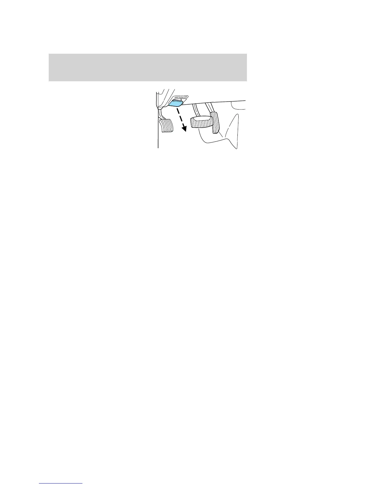 Page #156 background image