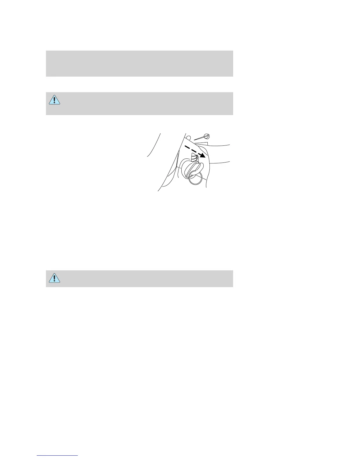 Page #163 background image