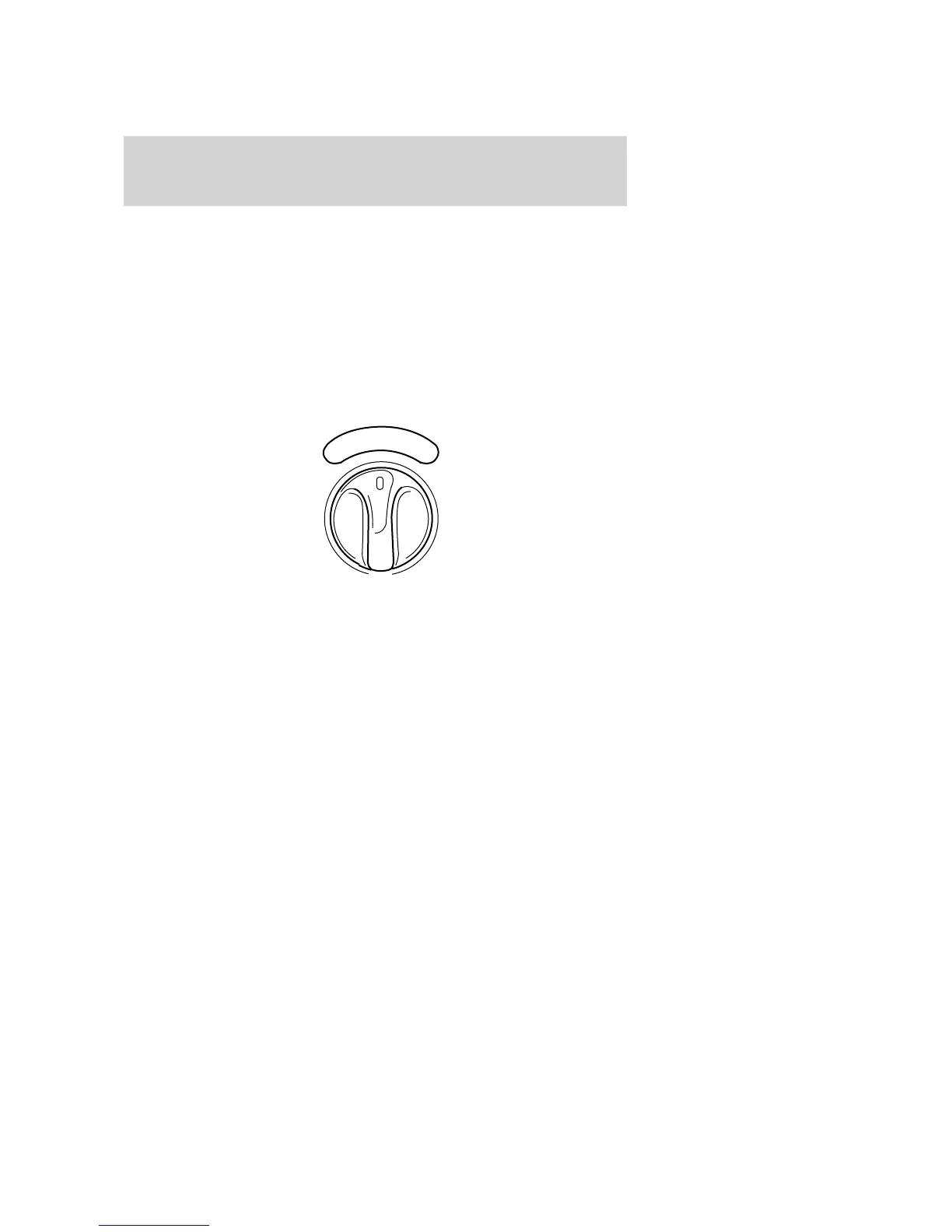 Page #164 background image