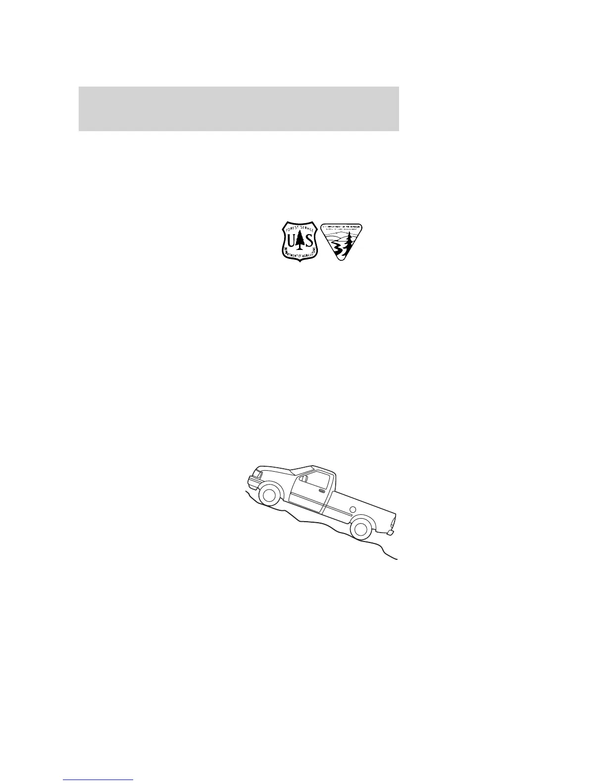 Page #169 background image