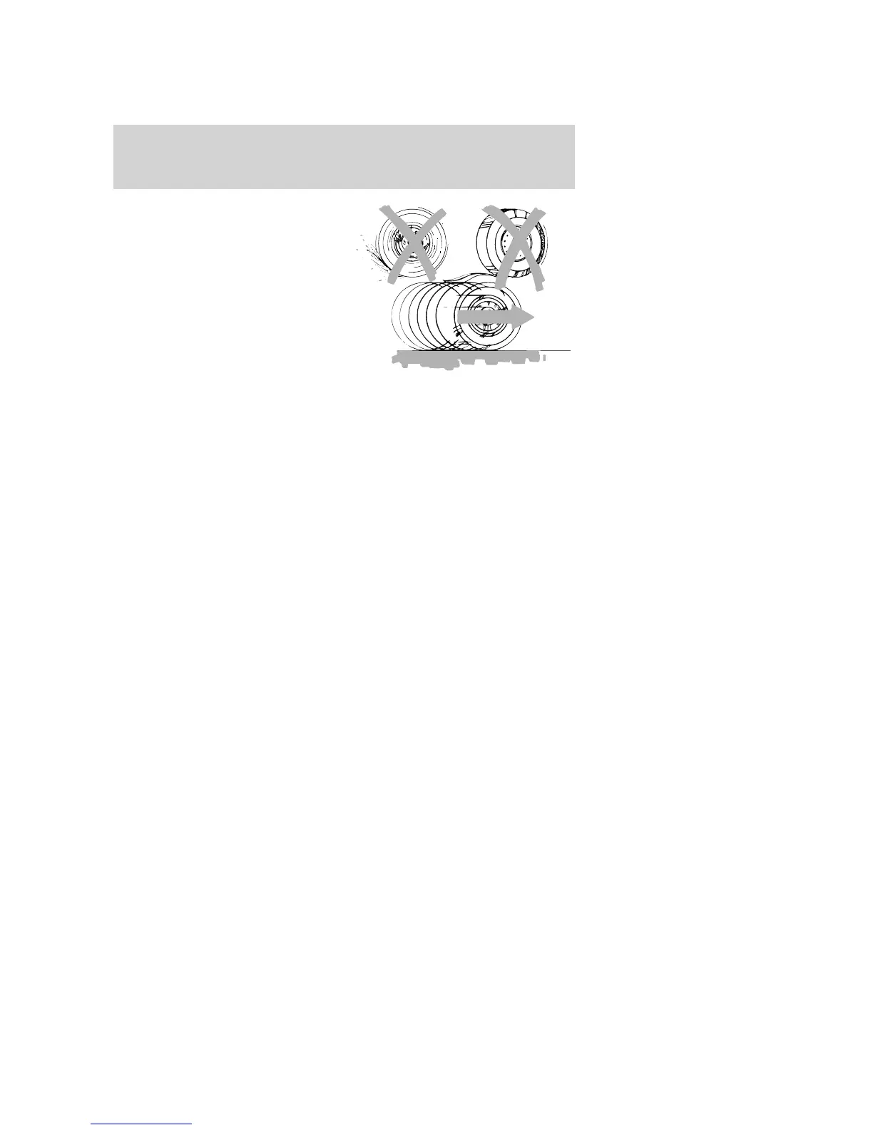 Page #170 background image