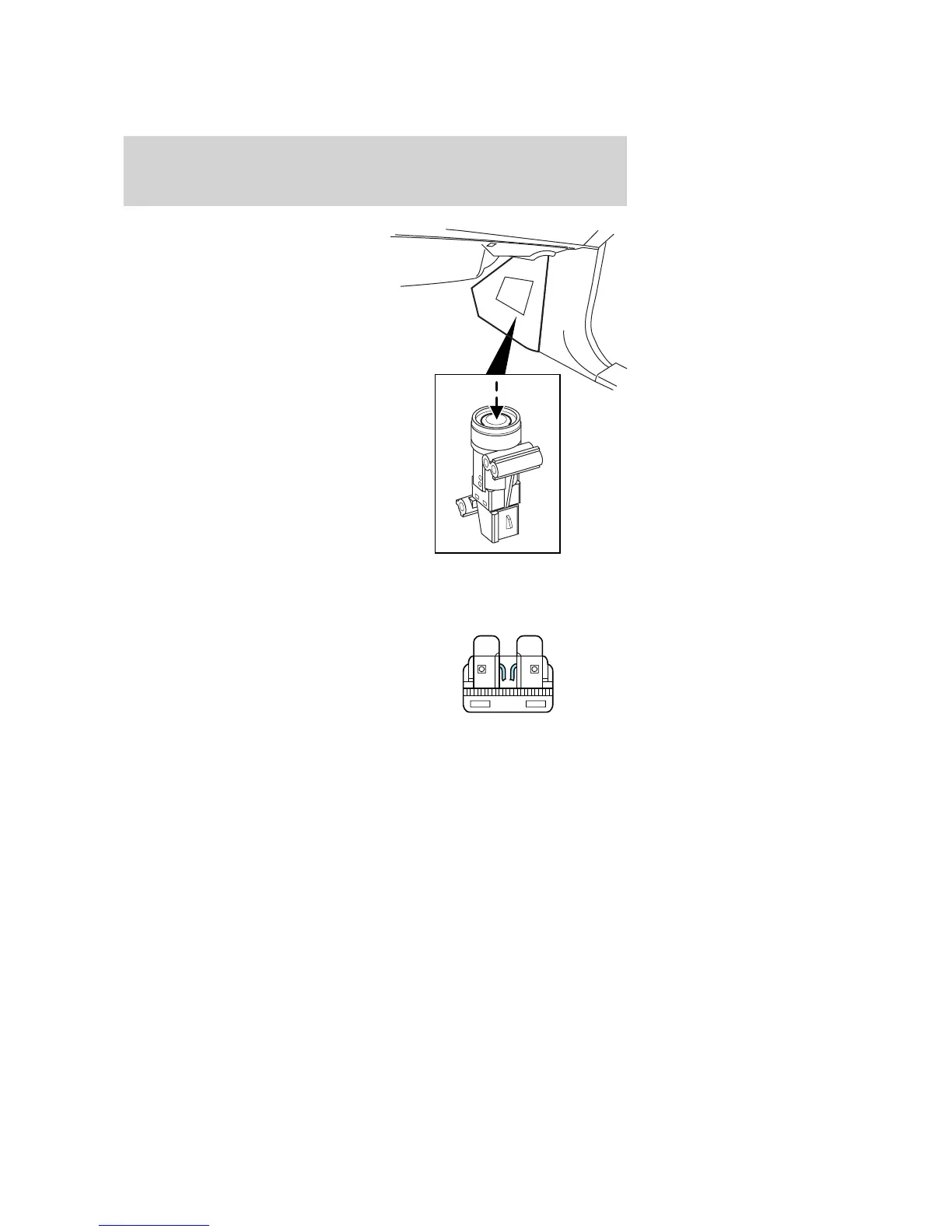 Page #175 background image