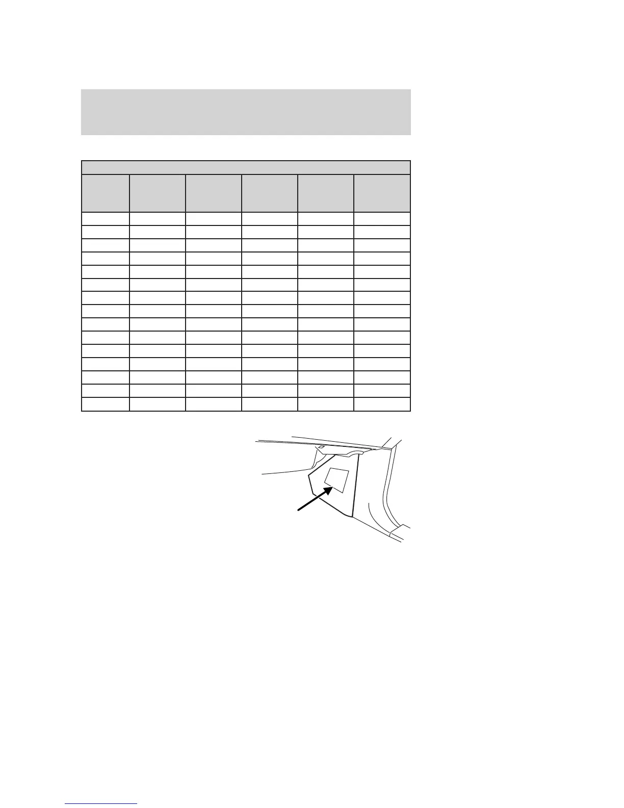 Page #176 background image