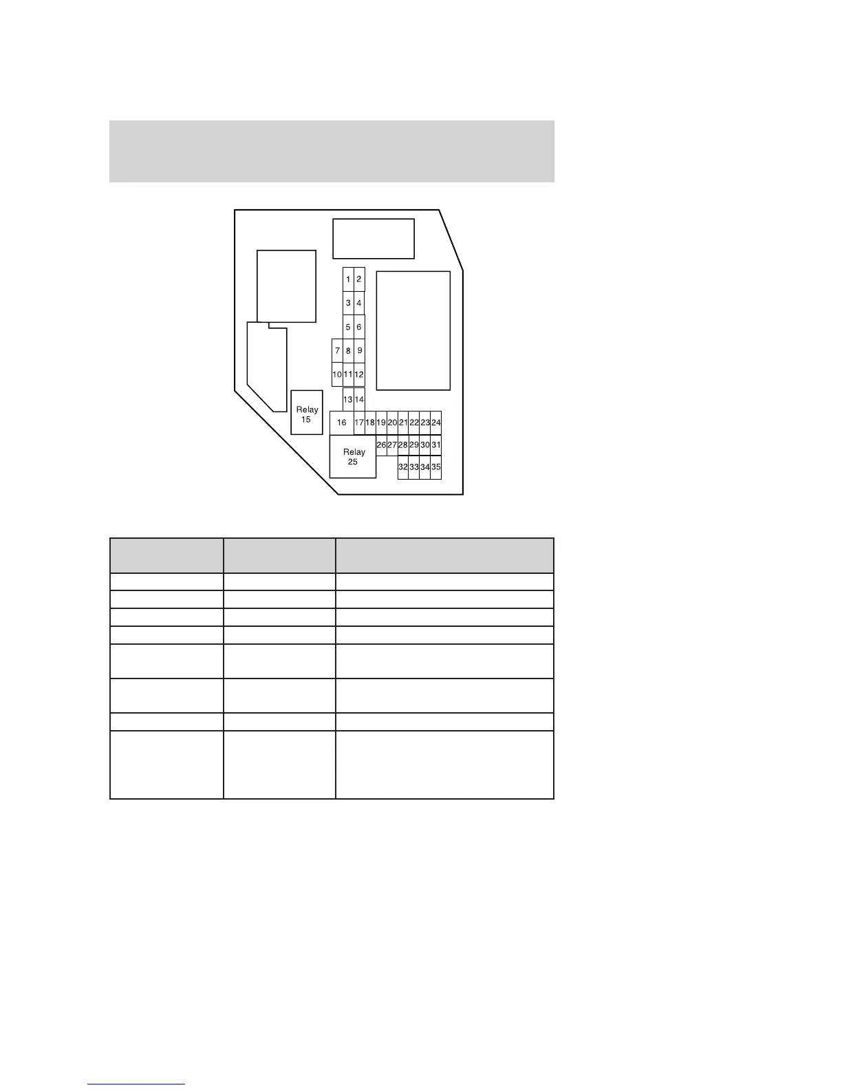 Page #177 background image