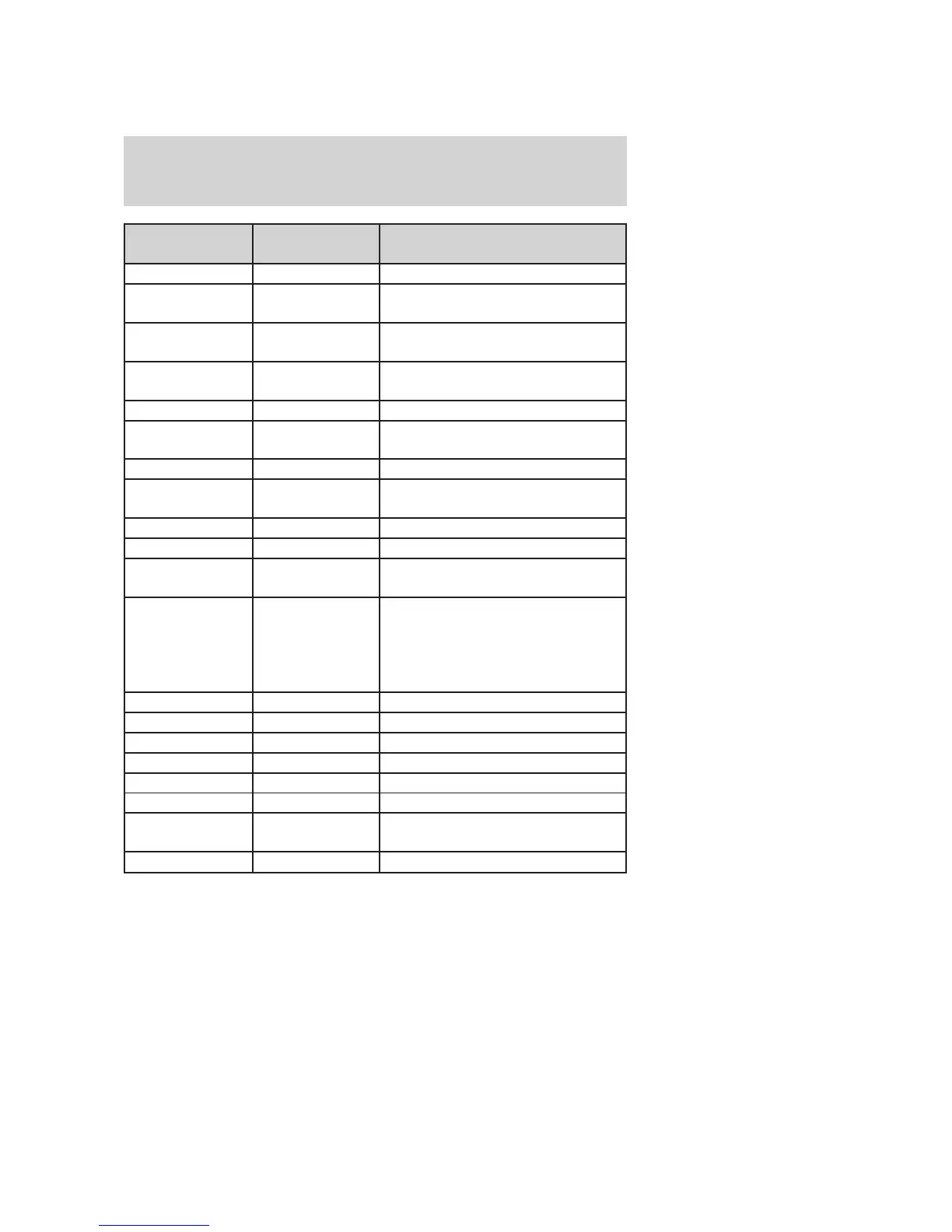 Page #178 background image
