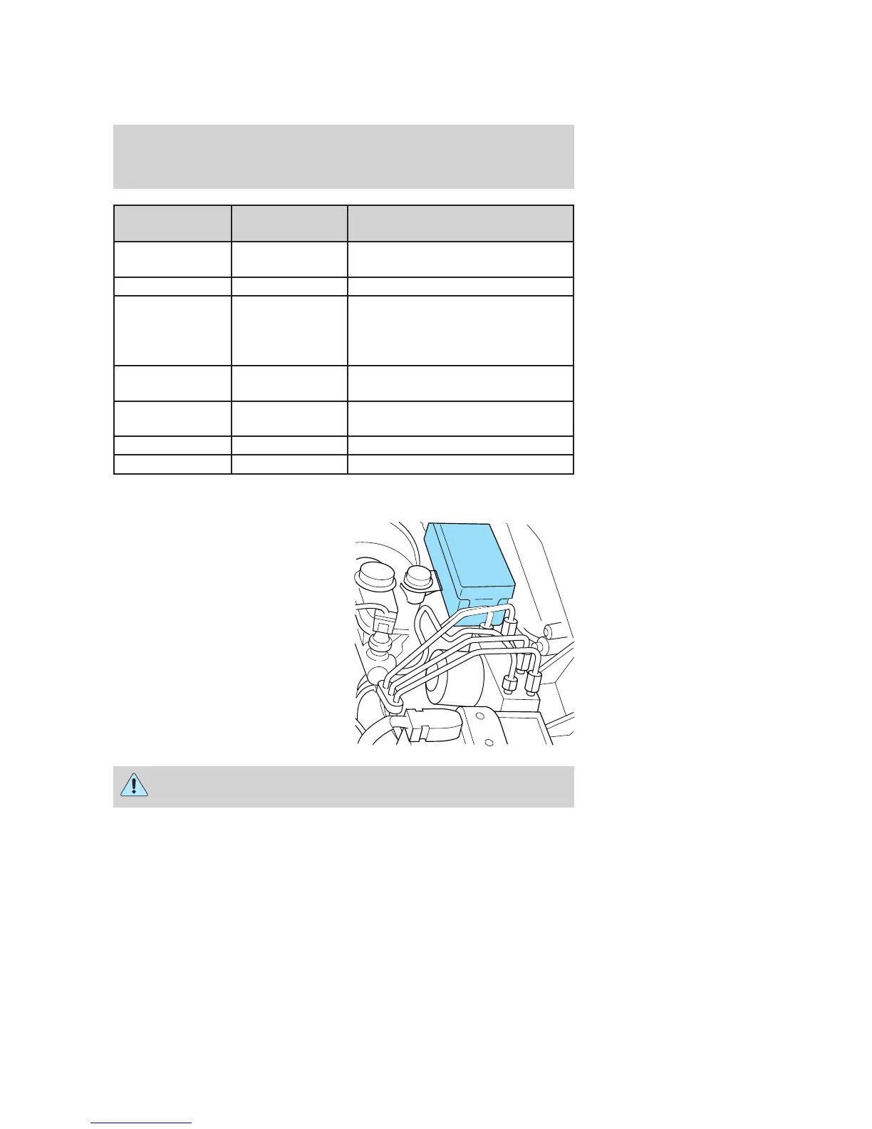 Page #179 background image