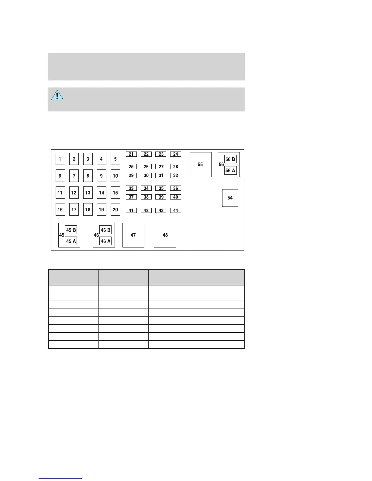 Page #180 background image
