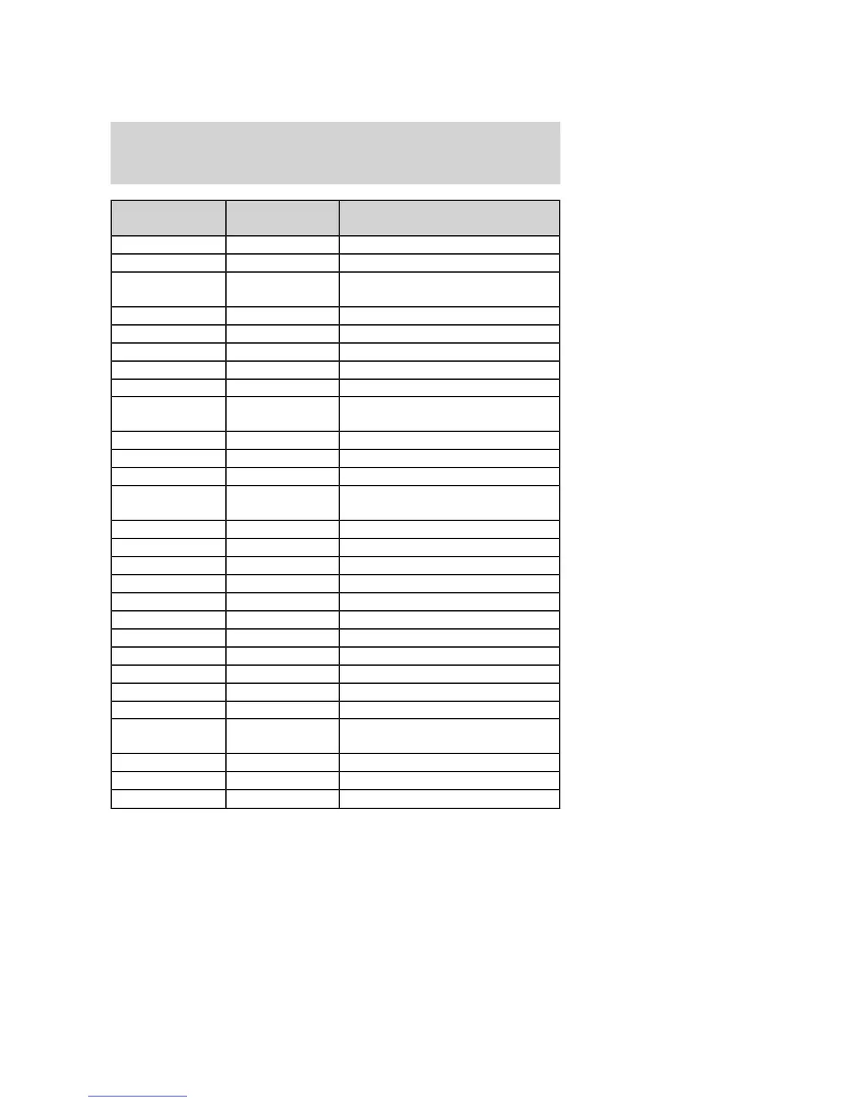 Page #181 background image