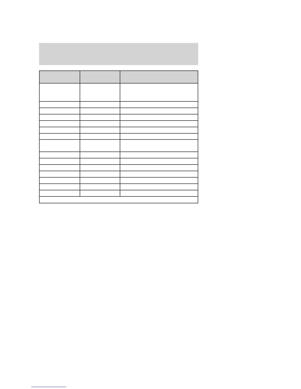 Page #185 background image