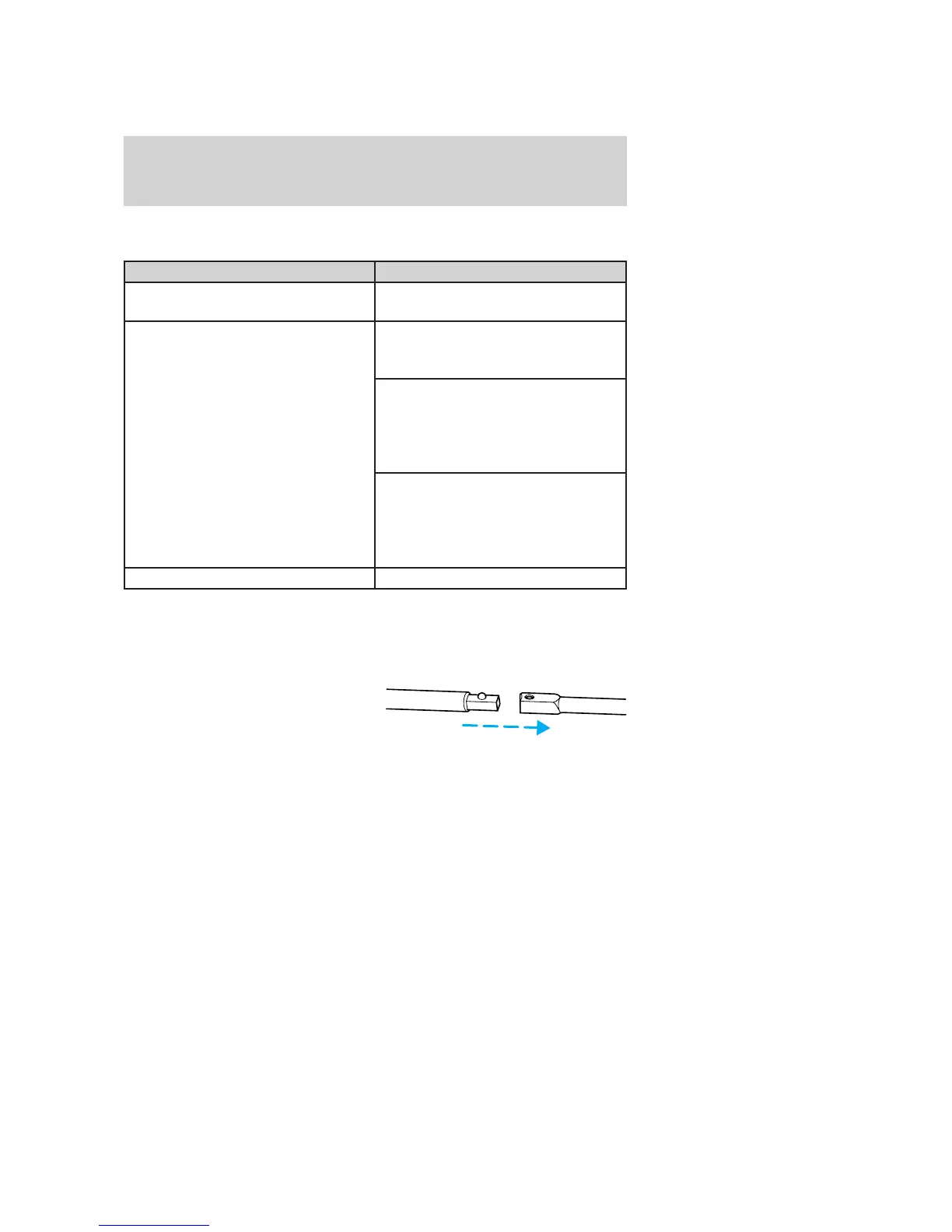 Page #189 background image
